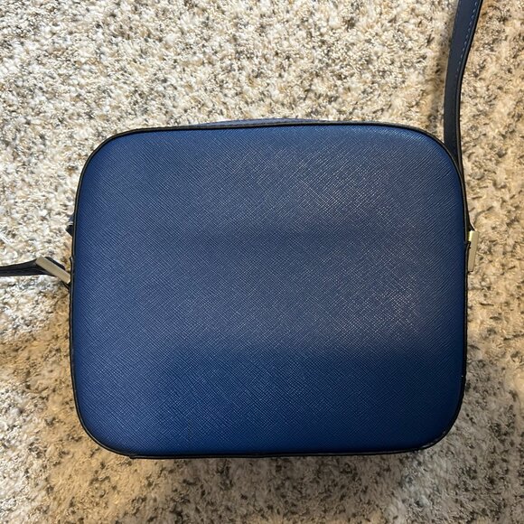 Kate Spade Newbury Lane Cammie Crossbody Purse! - Picture 4 of 5